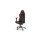 SPC Gear SR600 (Czarno-Czerwony) - 607595 - zdjęcie 3
